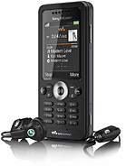 Best available price of Sony Ericsson W302 in Southsudan