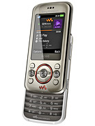 Best available price of Sony Ericsson W395 in Southsudan