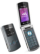 Best available price of Sony Ericsson W508 in Southsudan