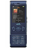 Best available price of Sony Ericsson W595 in Southsudan