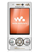 Best available price of Sony Ericsson W705 in Southsudan