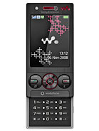 Best available price of Sony Ericsson W715 in Southsudan