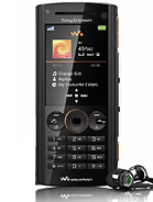 Best available price of Sony Ericsson W902 in Southsudan