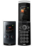 Best available price of Sony Ericsson W980 in Southsudan