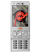 Best available price of Sony Ericsson W995 in Southsudan