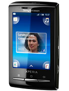 Best available price of Sony Ericsson Xperia X10 mini in Southsudan