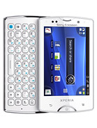 Best available price of Sony Ericsson Xperia mini pro in Southsudan