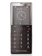 Best available price of Sony Ericsson Xperia Pureness in Southsudan