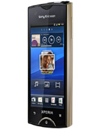 Best available price of Sony Ericsson Xperia ray in Southsudan