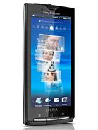 Best available price of Sony Ericsson Xperia X10 in Southsudan