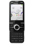 Best available price of Sony Ericsson Yari in Southsudan