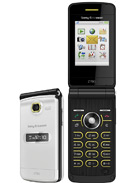 Best available price of Sony Ericsson Z780 in Southsudan