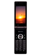 Best available price of Sharp 930SH in Southsudan