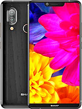 Best available price of Sharp Aquos D10 in Southsudan