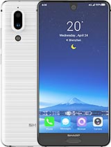 Best available price of Sharp Aquos S2 in Southsudan