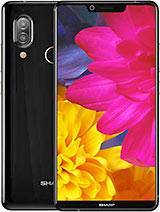 Best available price of Sharp Aquos S3 High in Southsudan