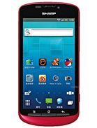 Best available price of Sharp Aquos SH8298U in Southsudan