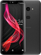Best available price of Sharp Aquos Zero in Southsudan