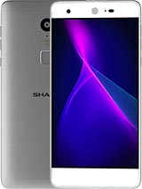 Best available price of Sharp Z2 in Southsudan