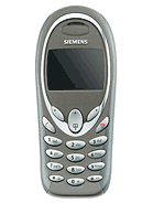 Best available price of Siemens A51 in Southsudan