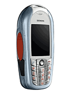 Best available price of Siemens CX70 Emoty in Southsudan