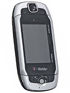 Best available price of T-Mobile Sidekick 3 in Southsudan
