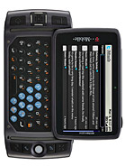 Best available price of T-Mobile Sidekick LX 2009 in Southsudan