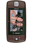 Best available price of T-Mobile Sidekick LX in Southsudan