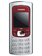 Best available price of Siemens A31 in Southsudan
