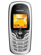 Best available price of Siemens C72 in Southsudan
