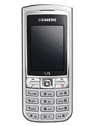 Best available price of Siemens C75 in Southsudan