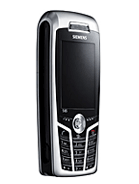 Best available price of Siemens S65 in Southsudan
