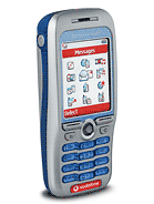 Best available price of Sony Ericsson F500i in Southsudan