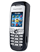 Best available price of Sony Ericsson J200 in Southsudan