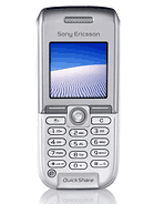 Best available price of Sony Ericsson K300 in Southsudan