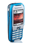 Best available price of Sony Ericsson K500 in Southsudan