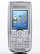 Best available price of Sony Ericsson K700 in Southsudan