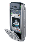 Best available price of Sony Ericsson P900 in Southsudan