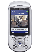 Best available price of Sony Ericsson S700 in Southsudan