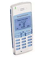 Best available price of Sony Ericsson T100 in Southsudan