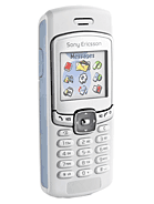 Best available price of Sony Ericsson T290 in Southsudan