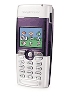 Best available price of Sony Ericsson T310 in Southsudan