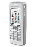Best available price of Sony Ericsson T630 in Southsudan