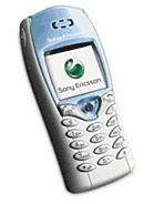 Best available price of Sony Ericsson T68i in Southsudan