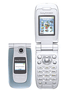 Best available price of Sony Ericsson Z500 in Southsudan