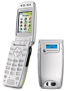 Best available price of Sony Ericsson Z600 in Southsudan