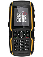 Best available price of Sonim XP1300 Core in Southsudan