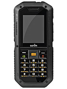 Best available price of Sonim XP2-10 Spirit in Southsudan