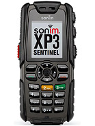 Best available price of Sonim XP3 Sentinel in Southsudan