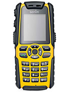 Best available price of Sonim XP3 Enduro in Southsudan